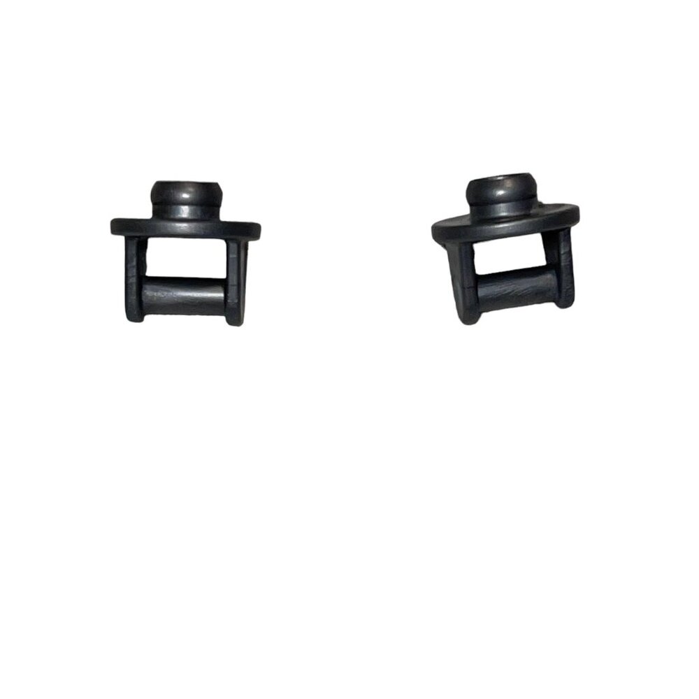 Playmobil 30252343 Replacement Parts Dino Rise 70925 Dinosaur Playset Create